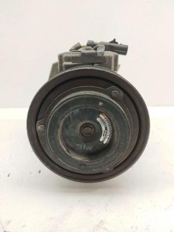 4472203974 Chrysler