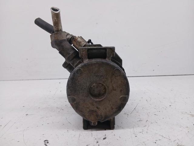 4472203992 Mitsubishi