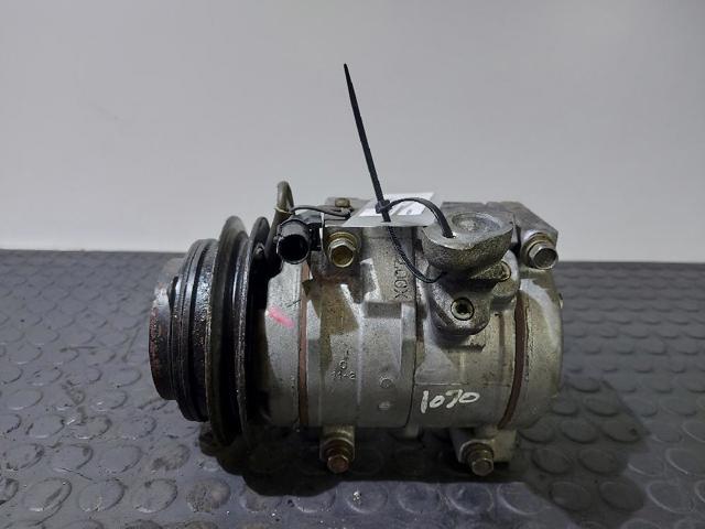 4472203992 Mitsubishi