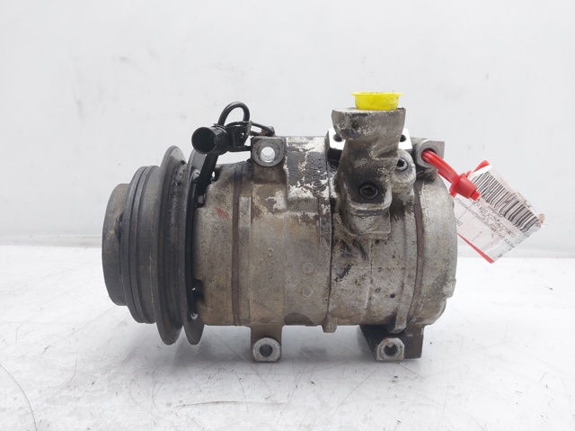 4472203992 Mitsubishi