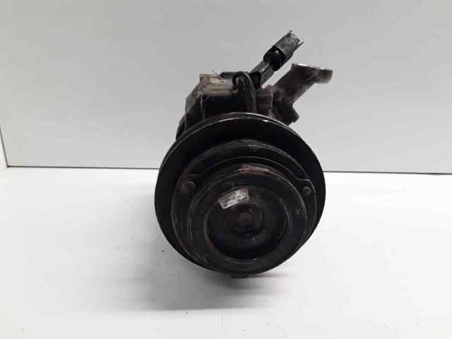 4472203992 Mitsubishi