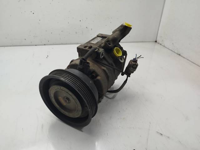 4472204303 Toyota