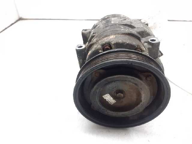 4472204303 Toyota