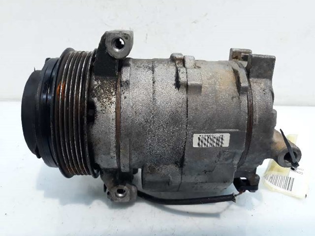 4472204840 Chrysler