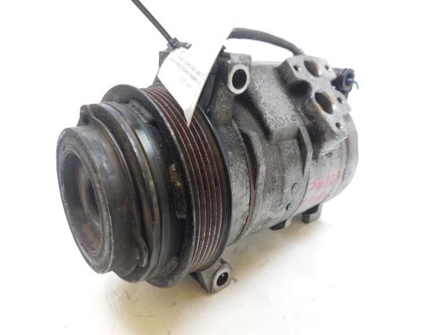 4472204840 Chrysler