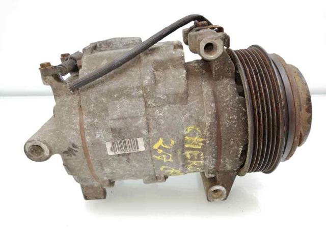 4472204840 Chrysler
