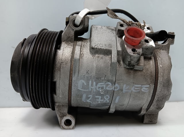 4472204840 Chrysler