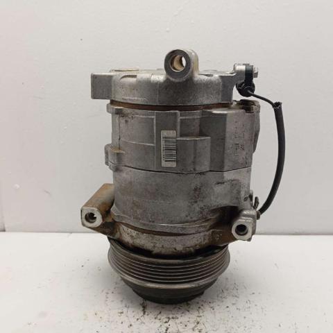 4472204840 Chrysler