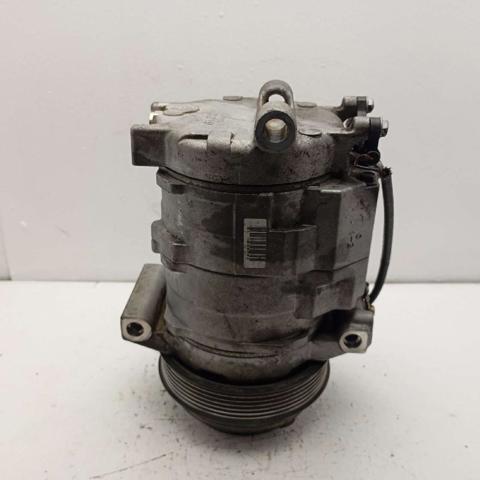 4472204840 Chrysler