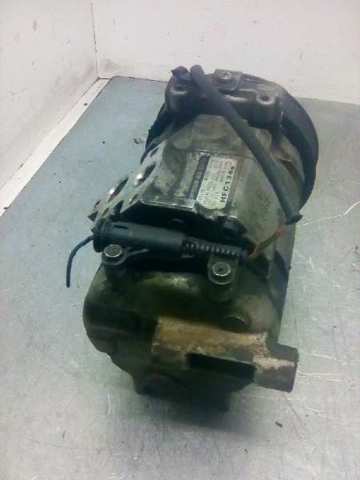 4472204840 Chrysler