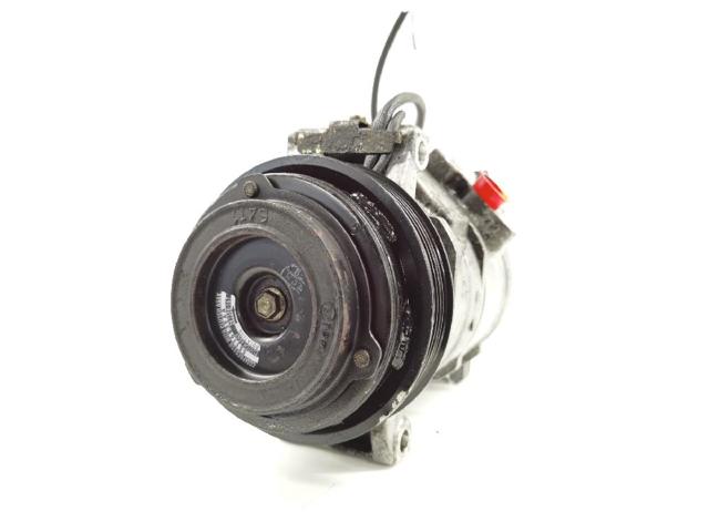 4472204840 Chrysler