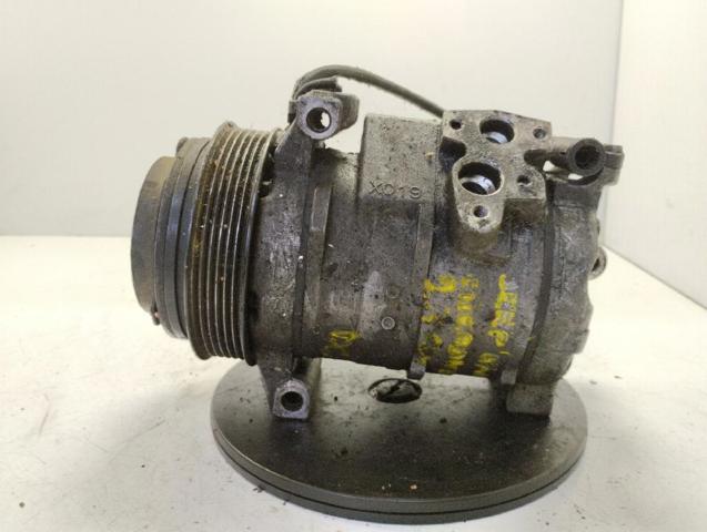 4472204840 Chrysler