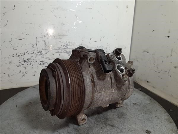4472205602 Chrysler