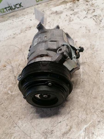 4472205602 Chrysler