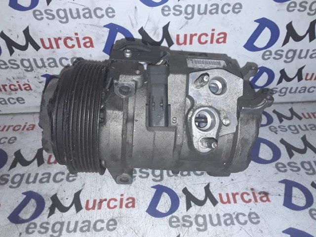 4472205602 Chrysler
