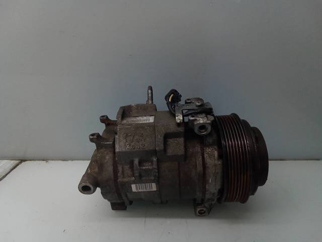 4472205602 Chrysler