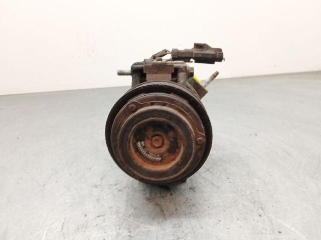 4472205602 Chrysler