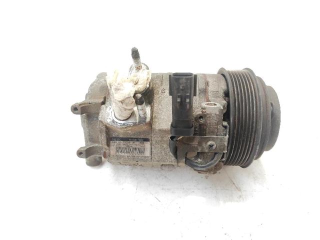 4472205602 Chrysler