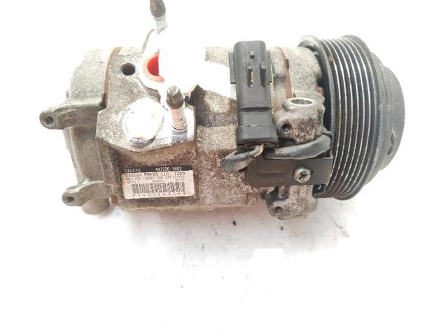 4472205602 Chrysler