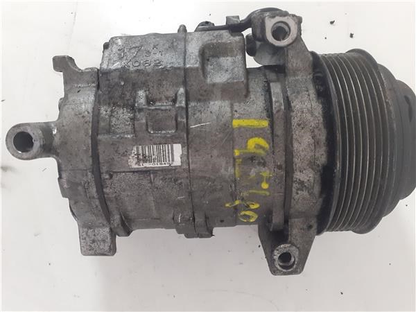 4472205602 Chrysler