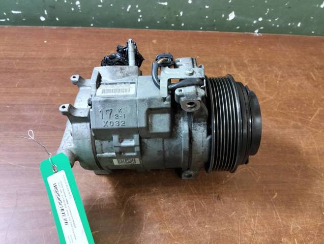 4472205604 Chrysler