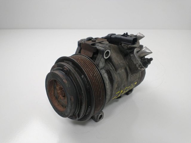  300  sedan (2005-2010) original desde 268,58 €