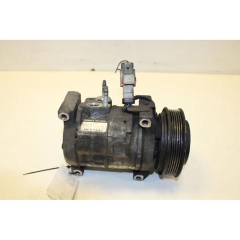 4472205873 Chrysler