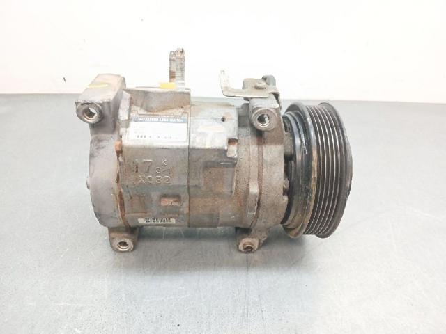 4472205873 Chrysler
