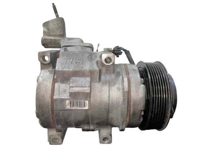 4472205900 Honda