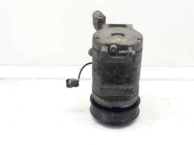 4472205900 Honda