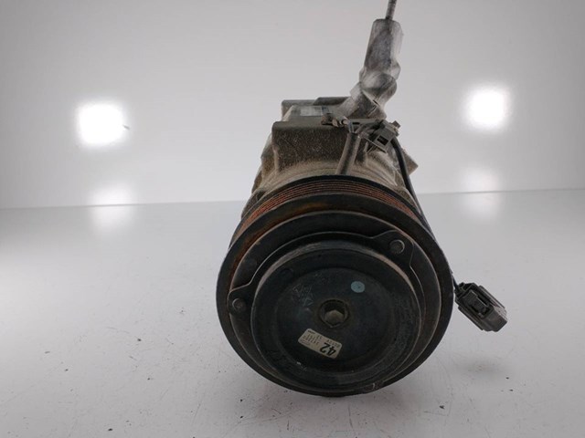 4472205900 Honda