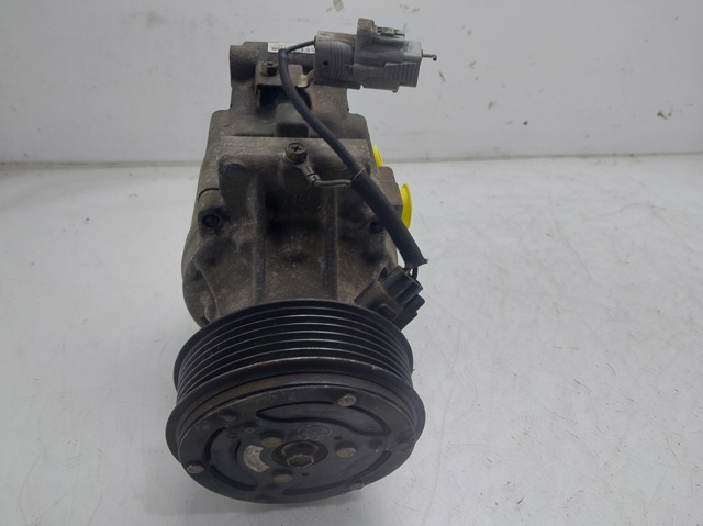 4472206361 Toyota