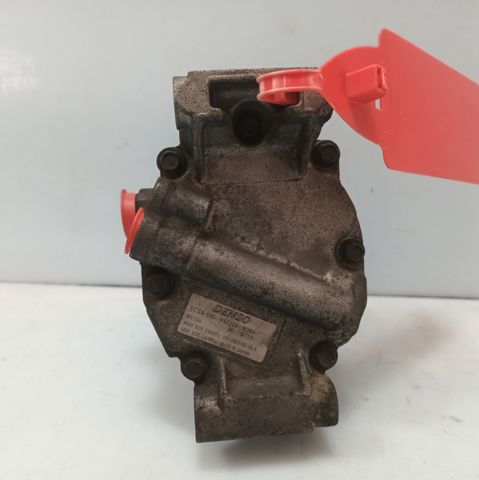 4472206364 Toyota