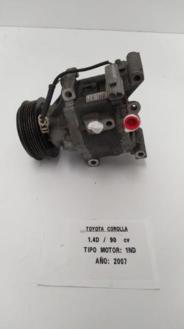 4472206364 Toyota