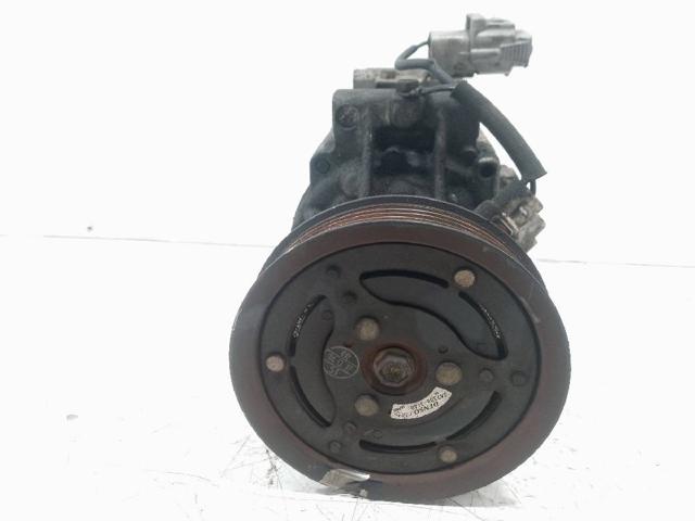 4472206364 Toyota