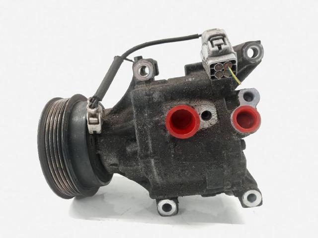 4472206364 Toyota