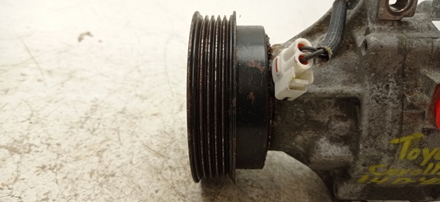 4472206364 Toyota