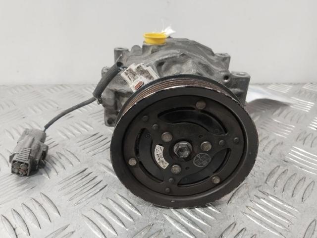 4472206364 Toyota