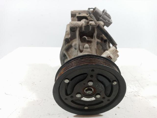 4472206364 Toyota
