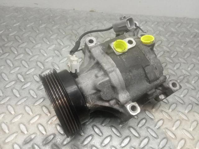 4472206364 Toyota