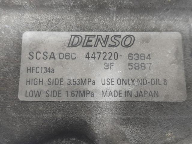 4472206364 Toyota