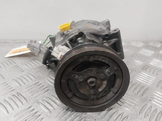 4472206364 Toyota