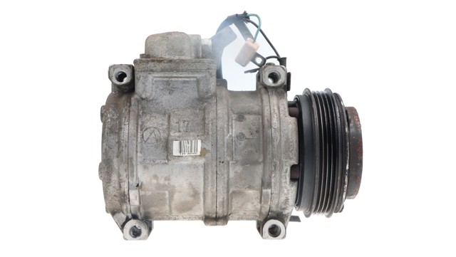 4472207290 Hyundai/Kia