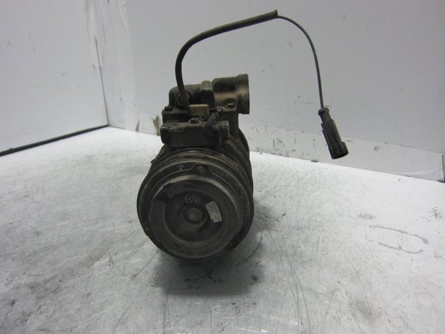 4472207290 Hyundai/Kia