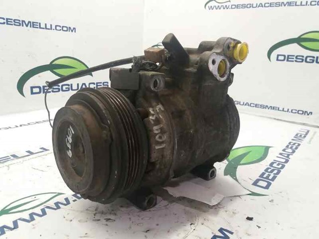 4472207290 Iveco
