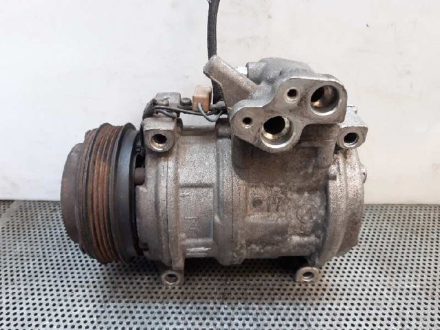 4472207290 Iveco