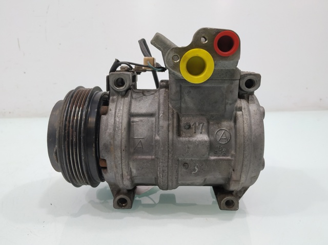 4472207290 Iveco
