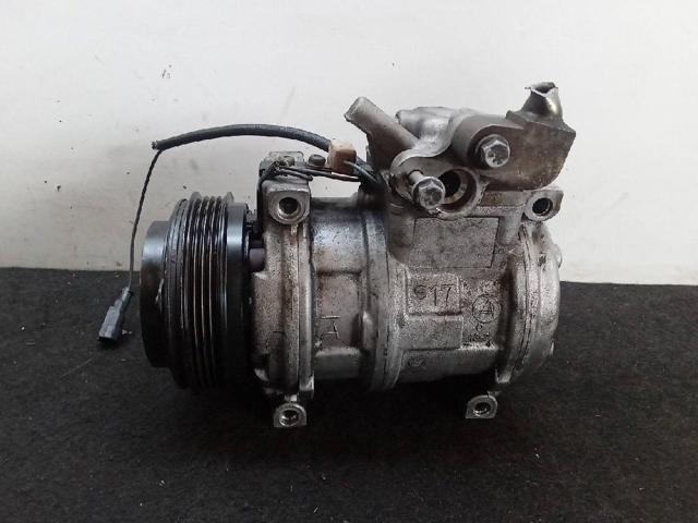 4472207290 Iveco