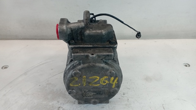 4472207290 Iveco