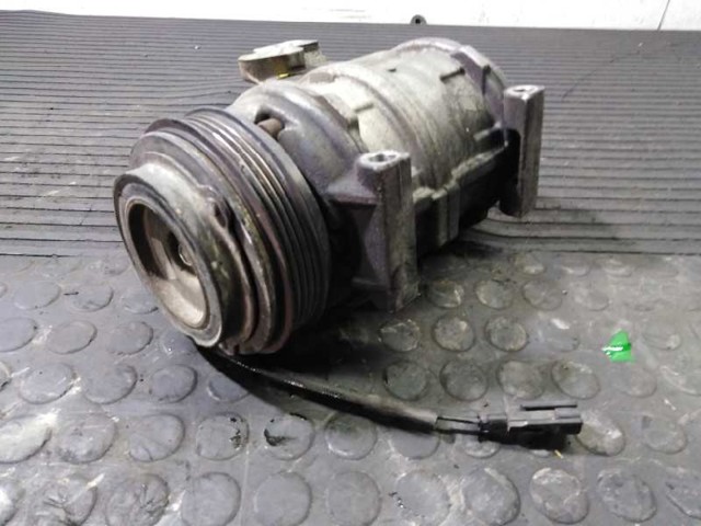4472207290 Iveco